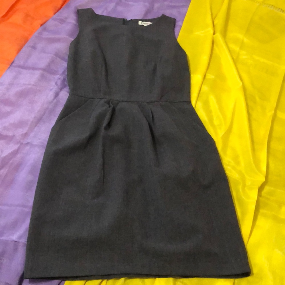 Cute office/work dress